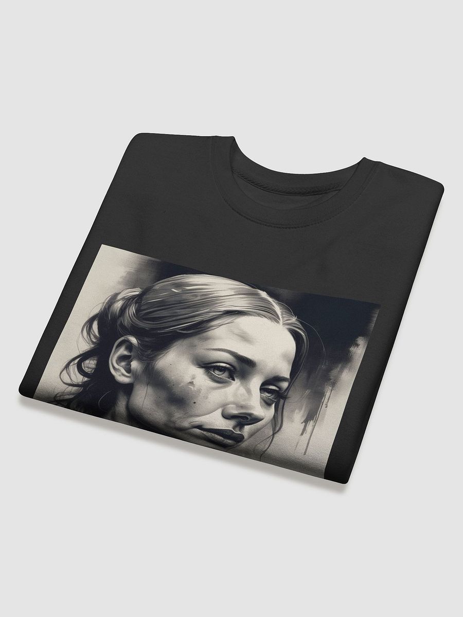 portrait product image (40)