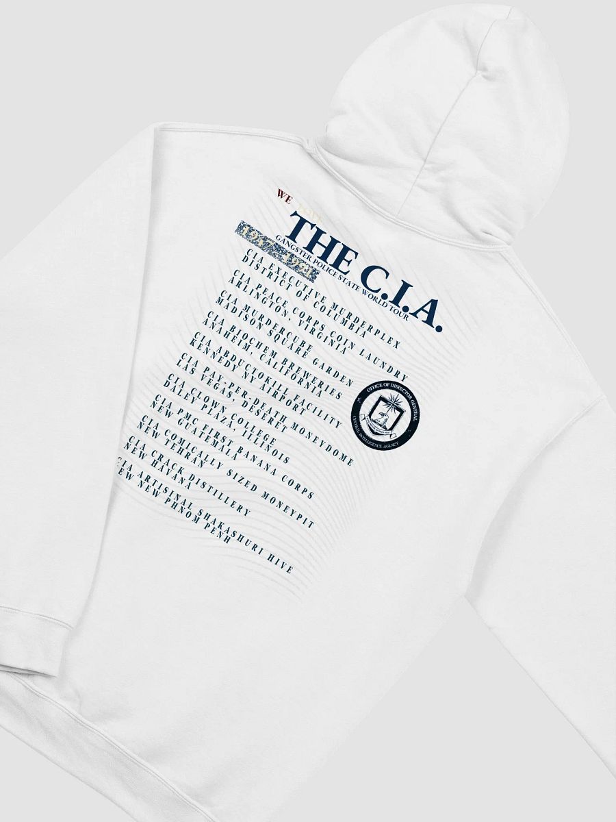 MKUltra DAY-Hoodie product image (4)
