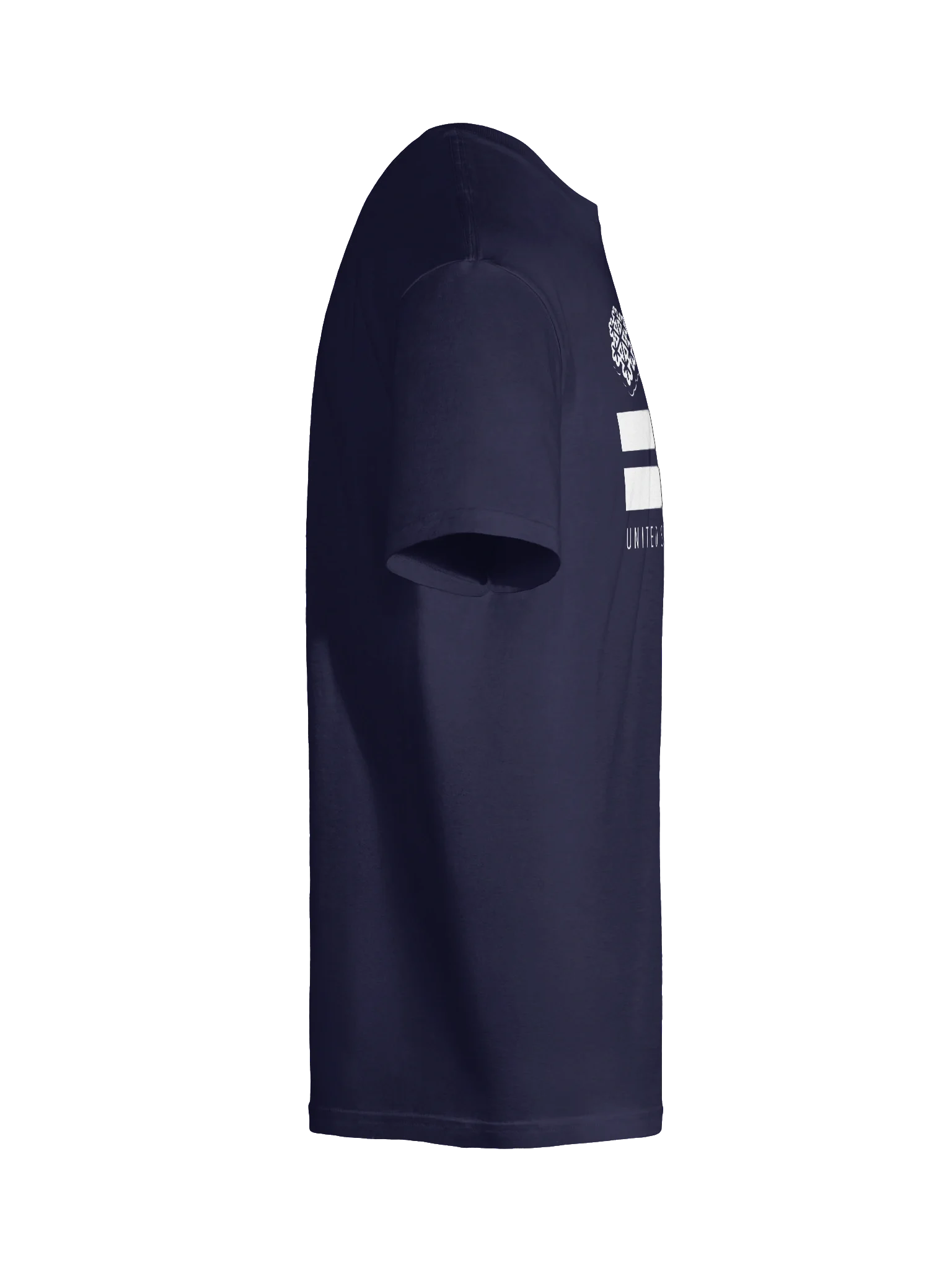 FSC United Souls of the Alps (front only print) product image (7)