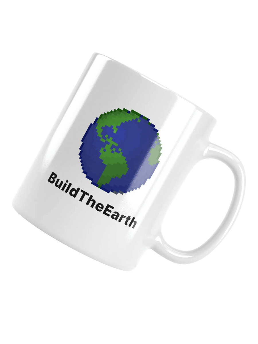 BTE Mug product image (11)
