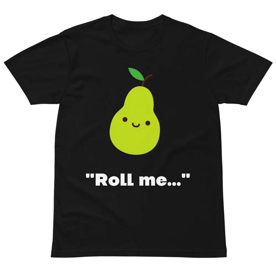 Roly Peary product image (1)