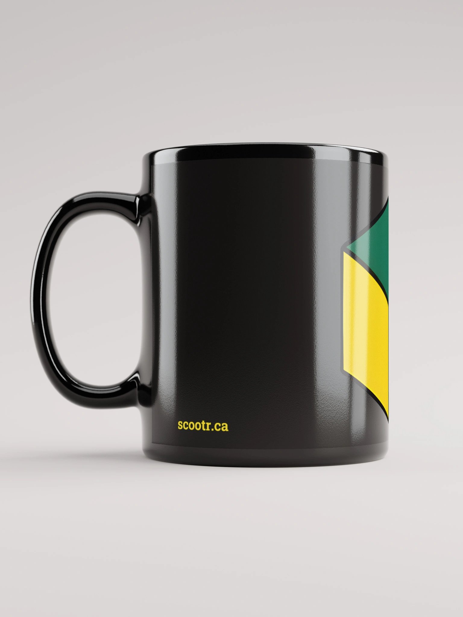 The Signature Mug product image (2)