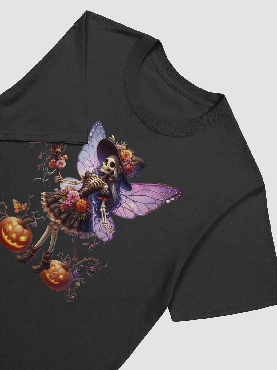 Cute Fairy Skeleton 15 product image (11)