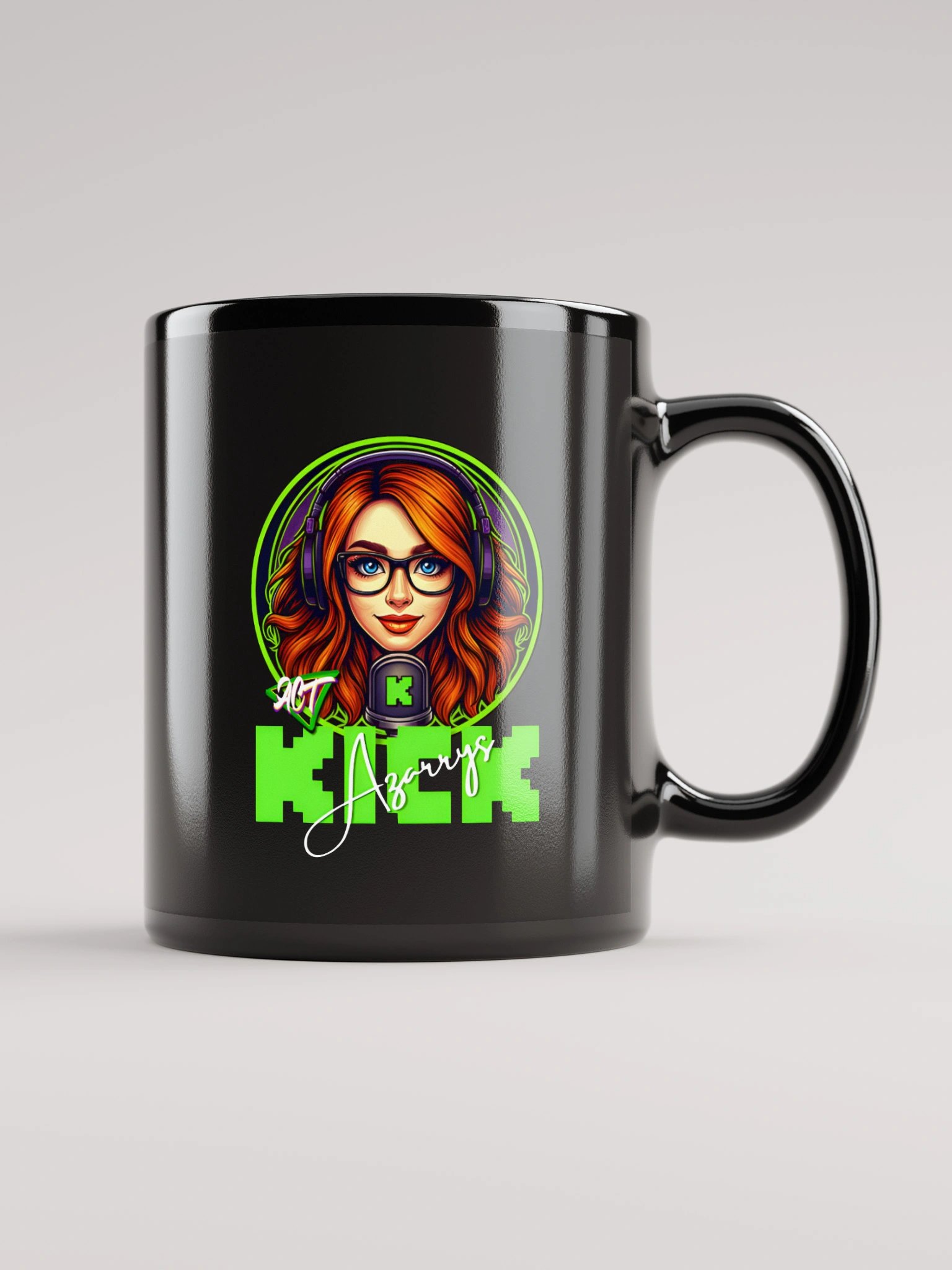 Sass in a Cup product image (1)