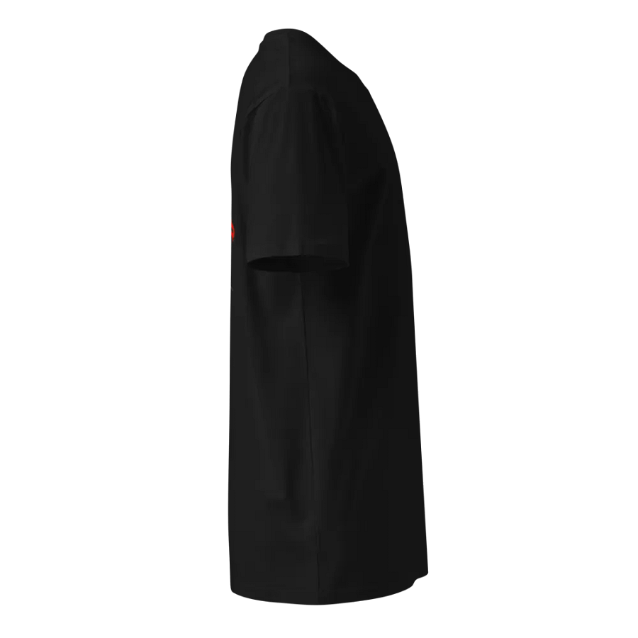 A Very Scerry Mafia Christmas product image (3)