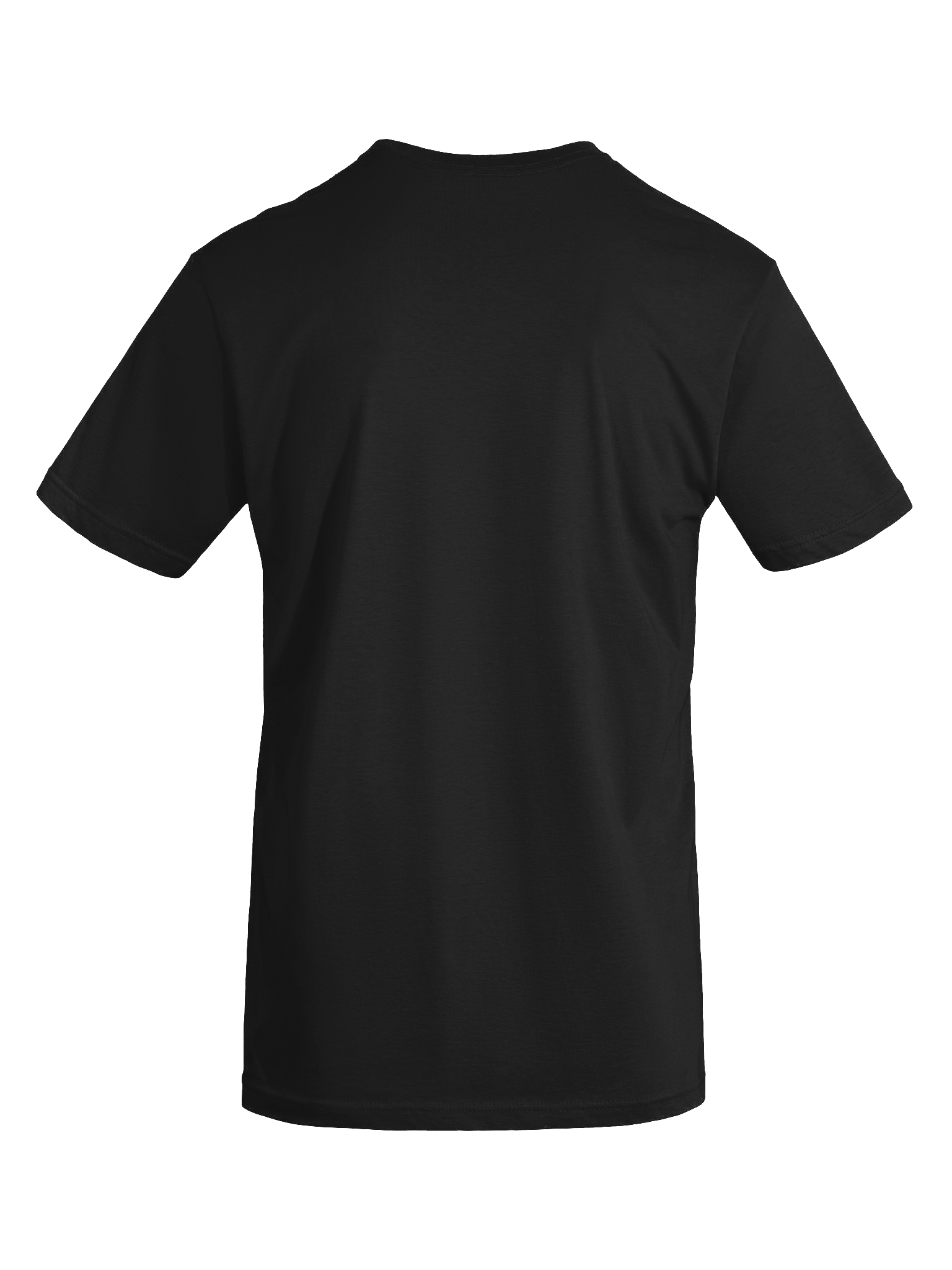 {NRDX}LAB SIGNATURE TEE product image (4)