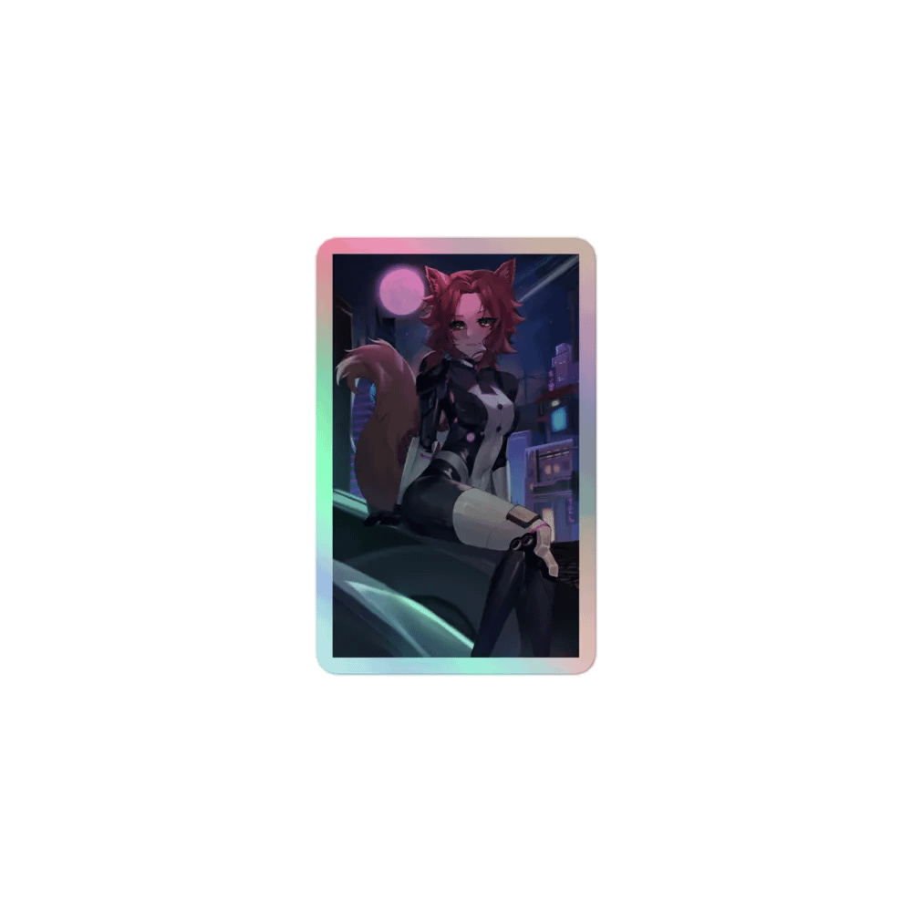 Hey there product image (1)