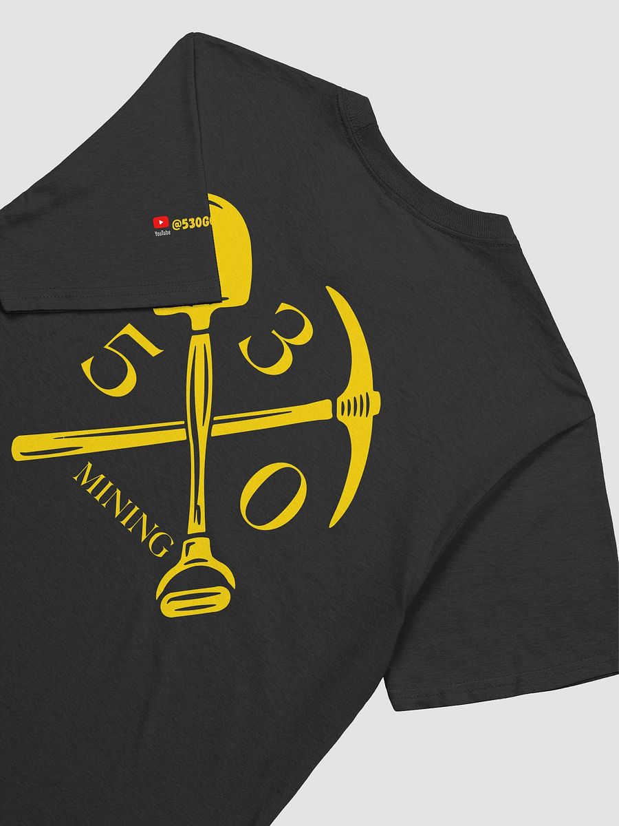 530 T-Shirt product image (9)