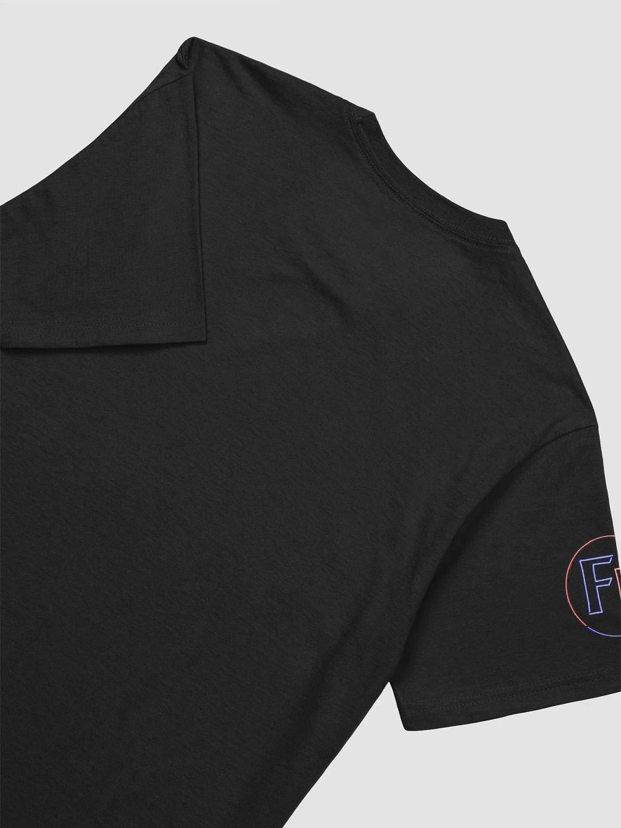 Freddy's shirt product image (4)