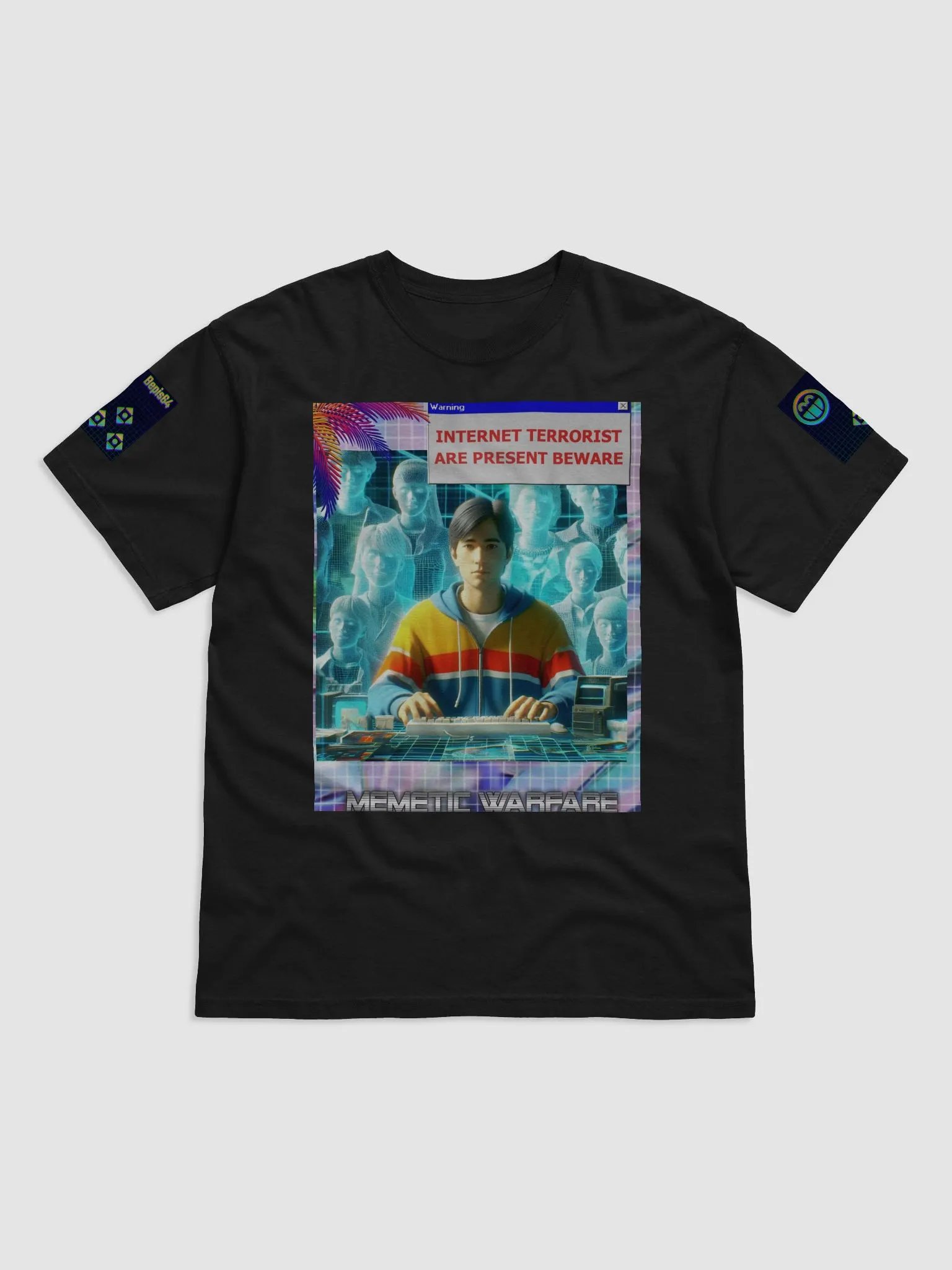 Internet terror product image (1)