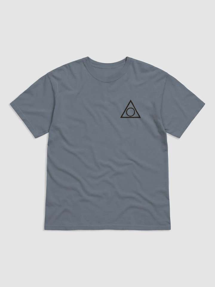 Sobriety T product image (1)