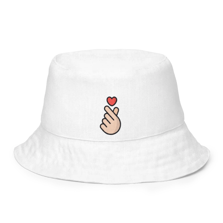 Bucket Hat product image (1)
