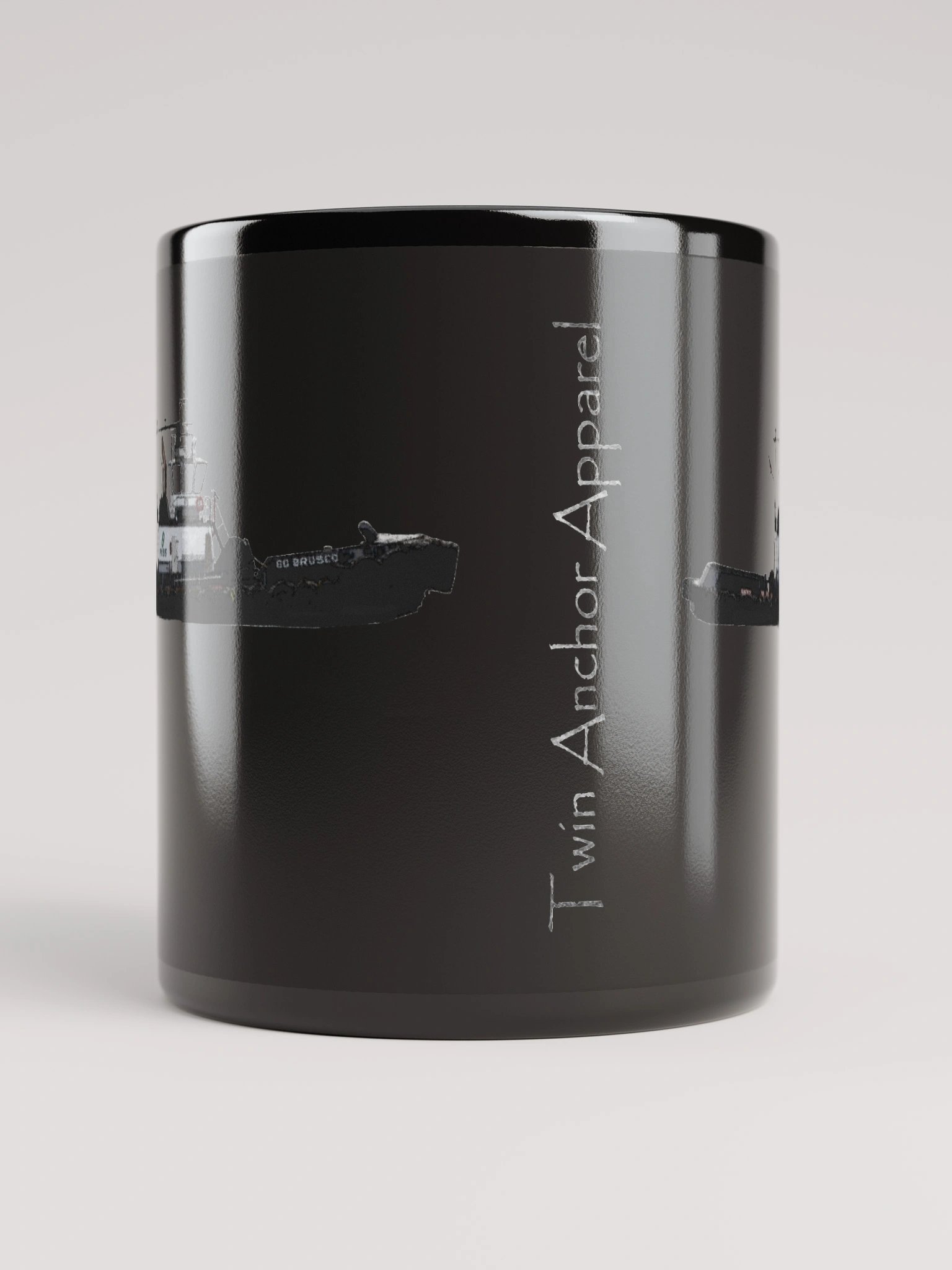 BO Brusco and reflection Mug 11oz & 15oz product image (10)