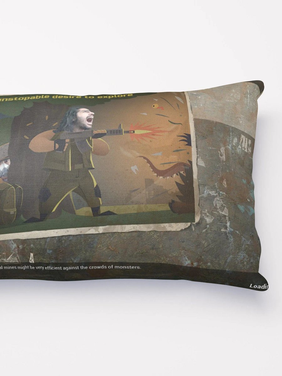 ApocoPillow1 product image (2)