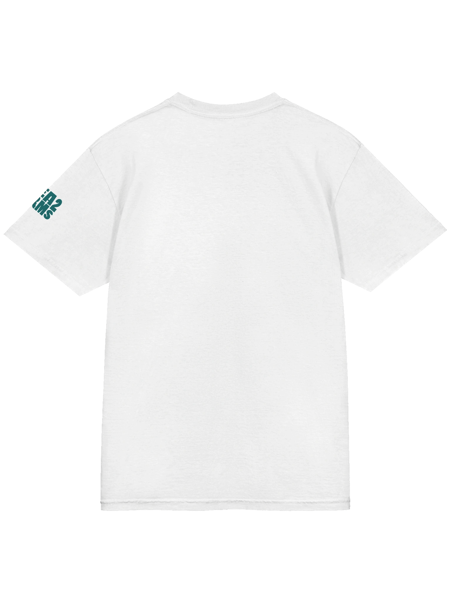 CSA - T Shirt product image (4)