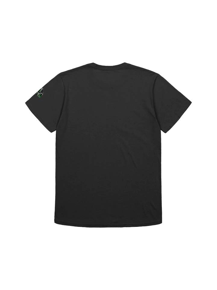 Don't Create Limitations product image (3)