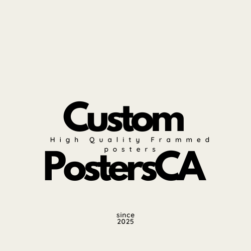 https://cdn.fourthwall.com/sr-creators/resources/f5f3b2e0-426c-465b-a7ce-6f2bf986f204/e6289fd5ffa72c48eaa4f449eb711b22_7a2b1b88a752.png