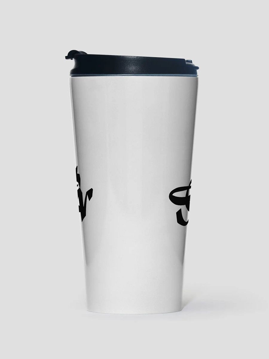 JCoNet 2022 Travel Mug product image (2)