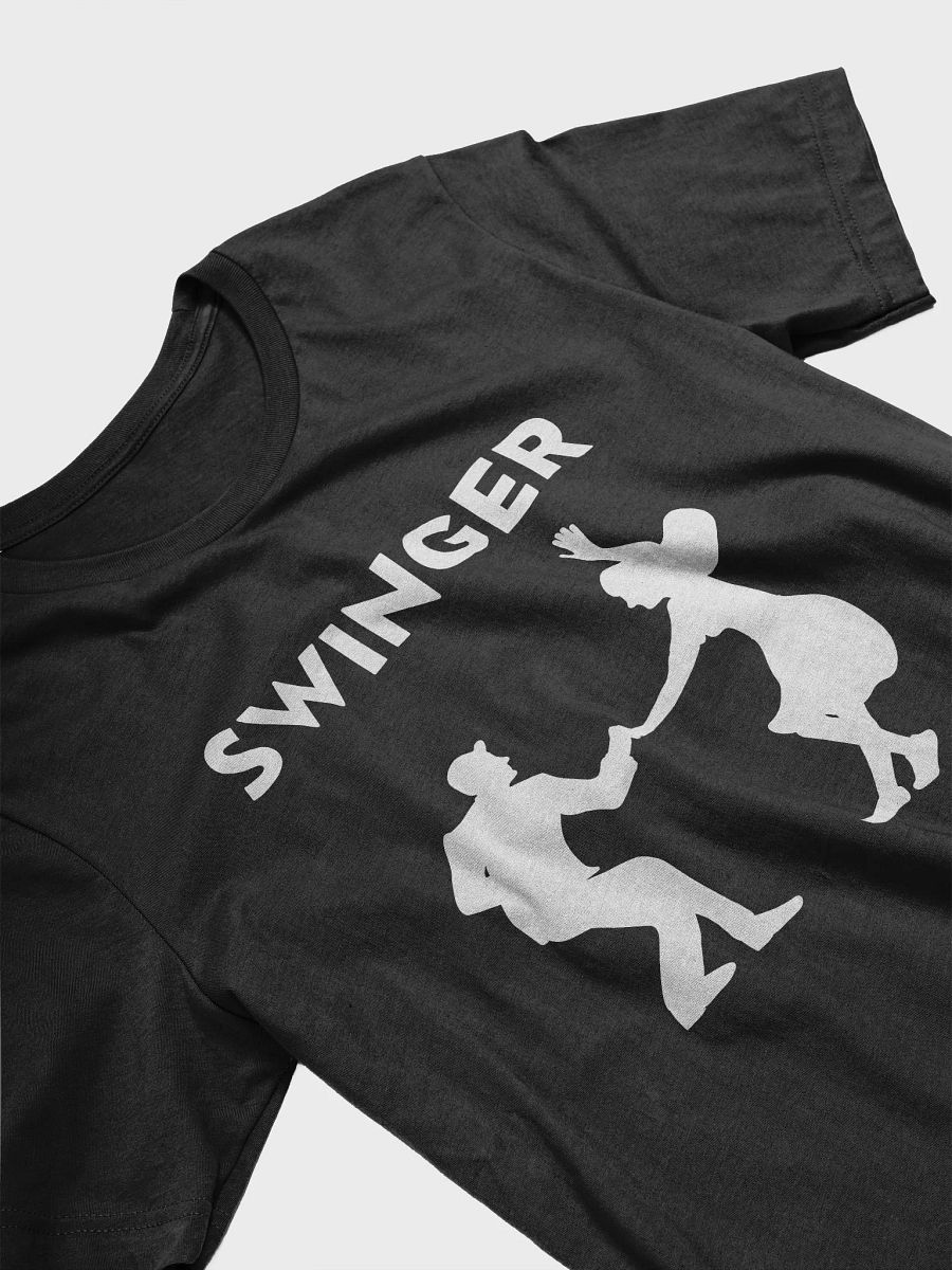 Swinger Dancer product image (3)