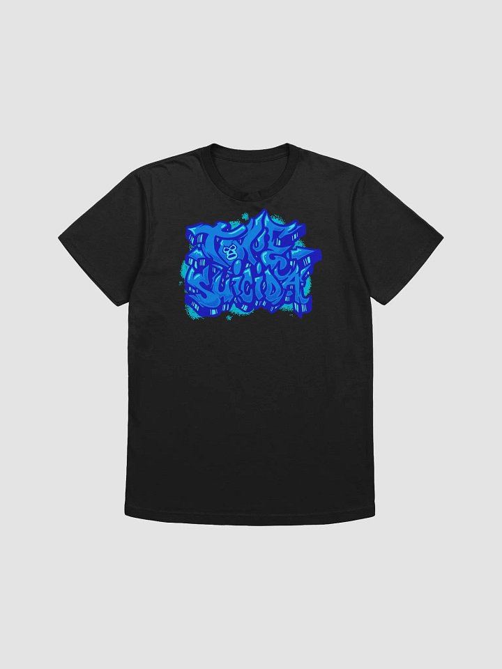 graffiti suicida product image (1)