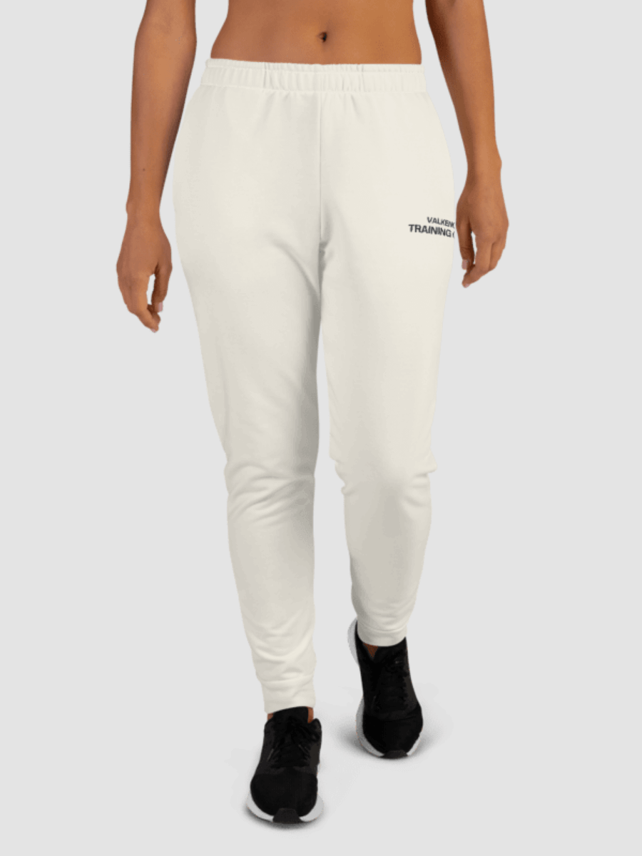 Training Club Joggers - Pure Ivory product image (2)