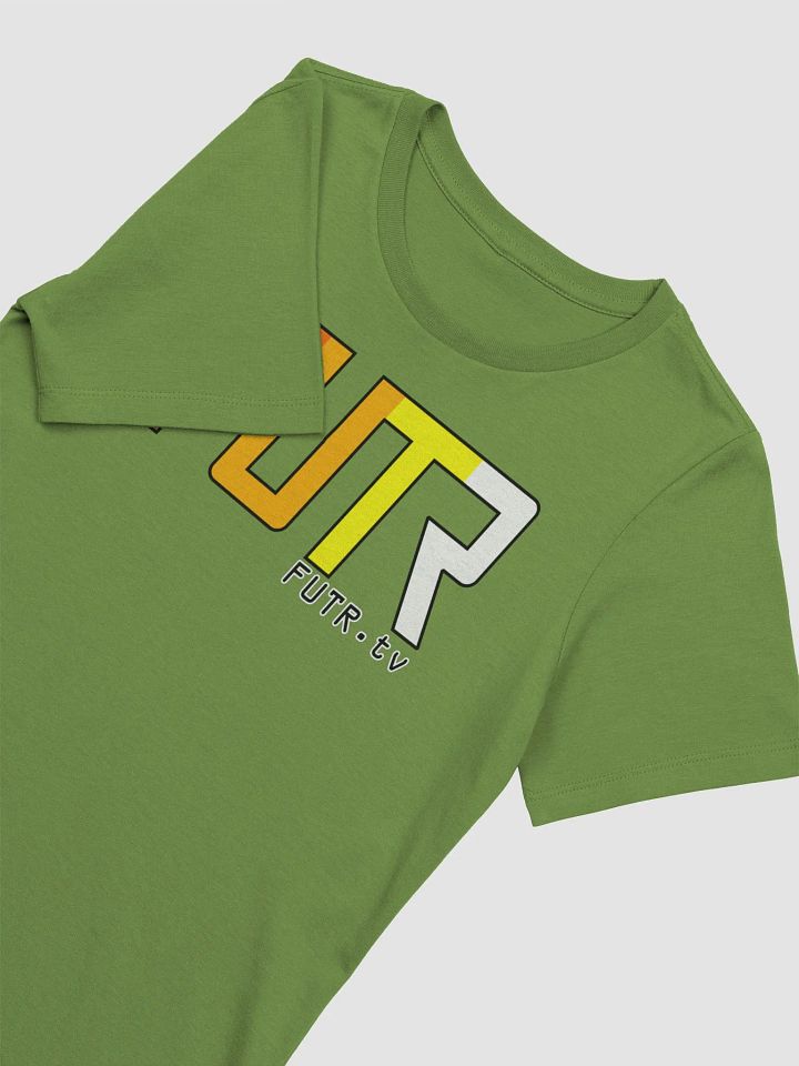 Women's FUTR Autumn Logo product image (9)