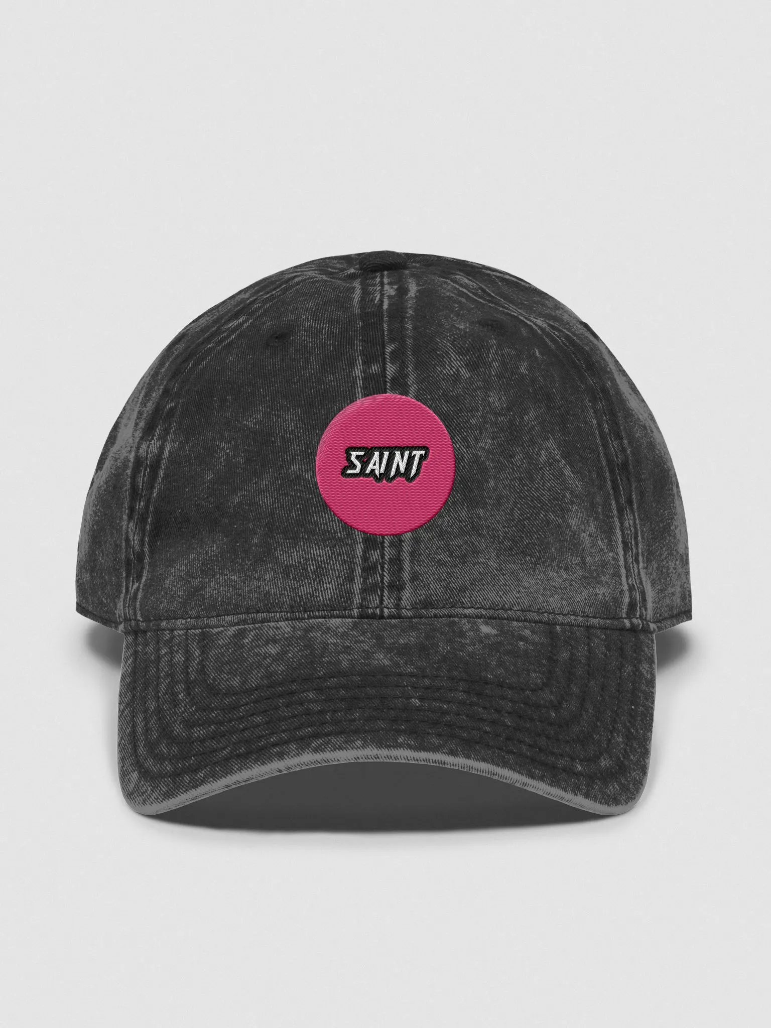 Japa Saint Hat product image (1)