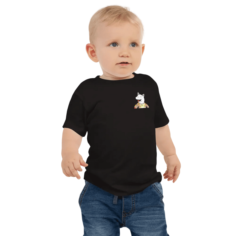 Lala Shirt! product image (1)