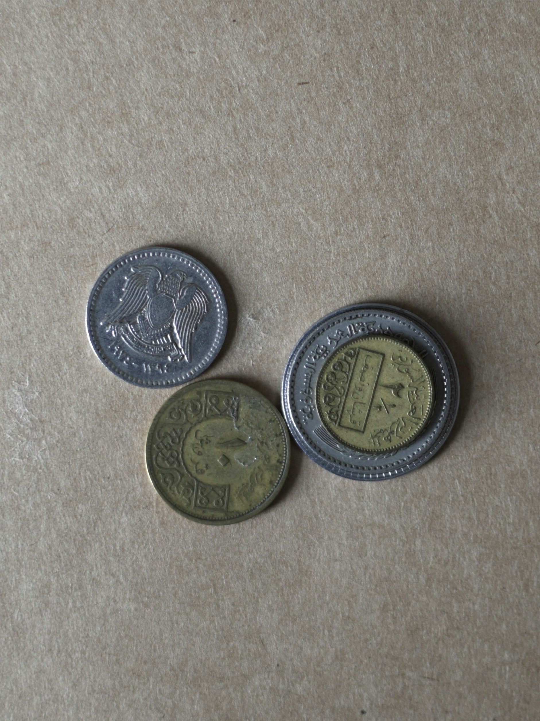 صندوق الذكريات product image (9)