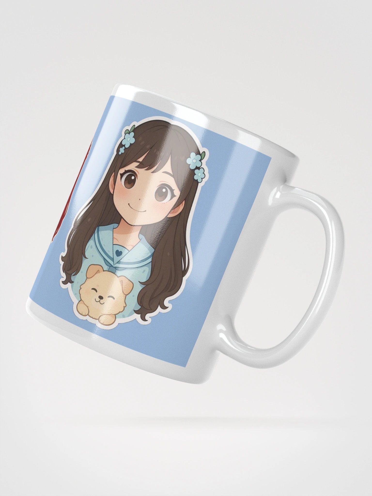 IceBlue-Red Team product image (6)