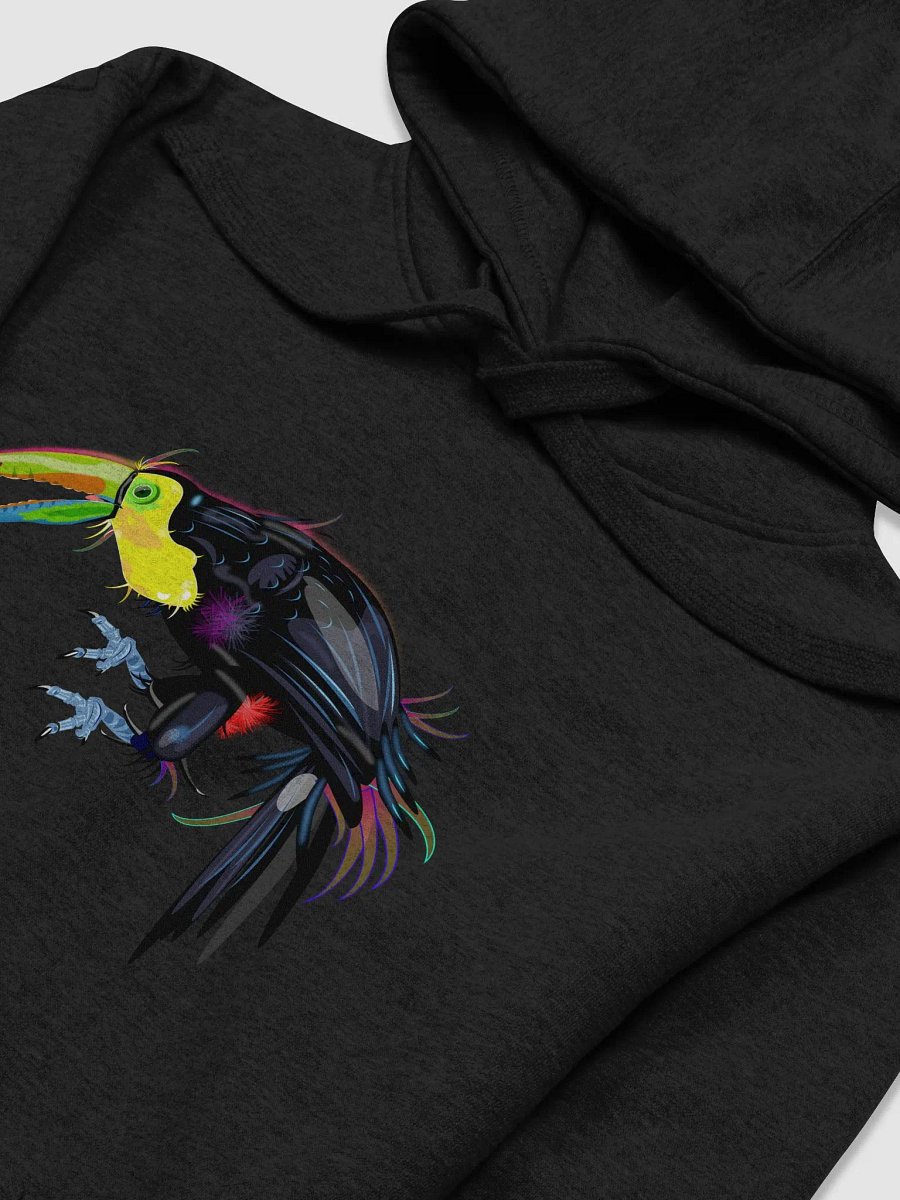 Cassi Bird product image (3)