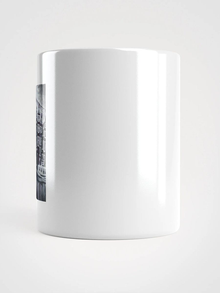 The Dam product image (13)
