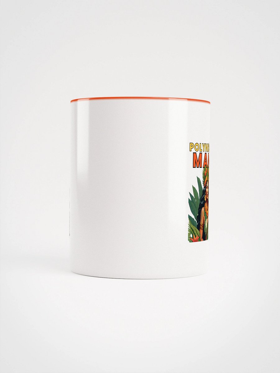 Polynesian Mana Ceramic Mug product image (20)