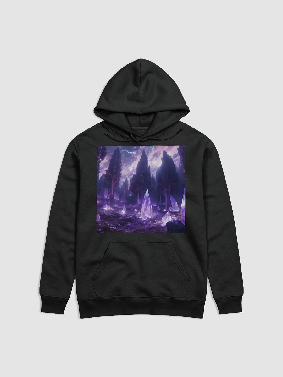 The Crystal Forest product image (4)