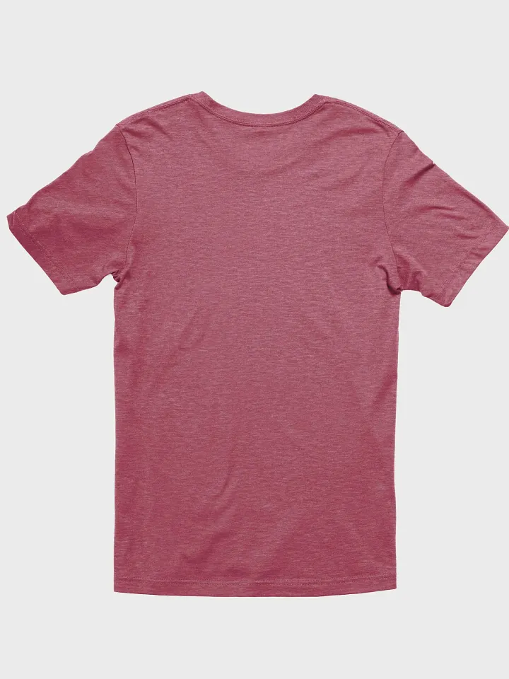 Christianity If True C.S. Lewis Quote Unisex T-Shirt product image (18)