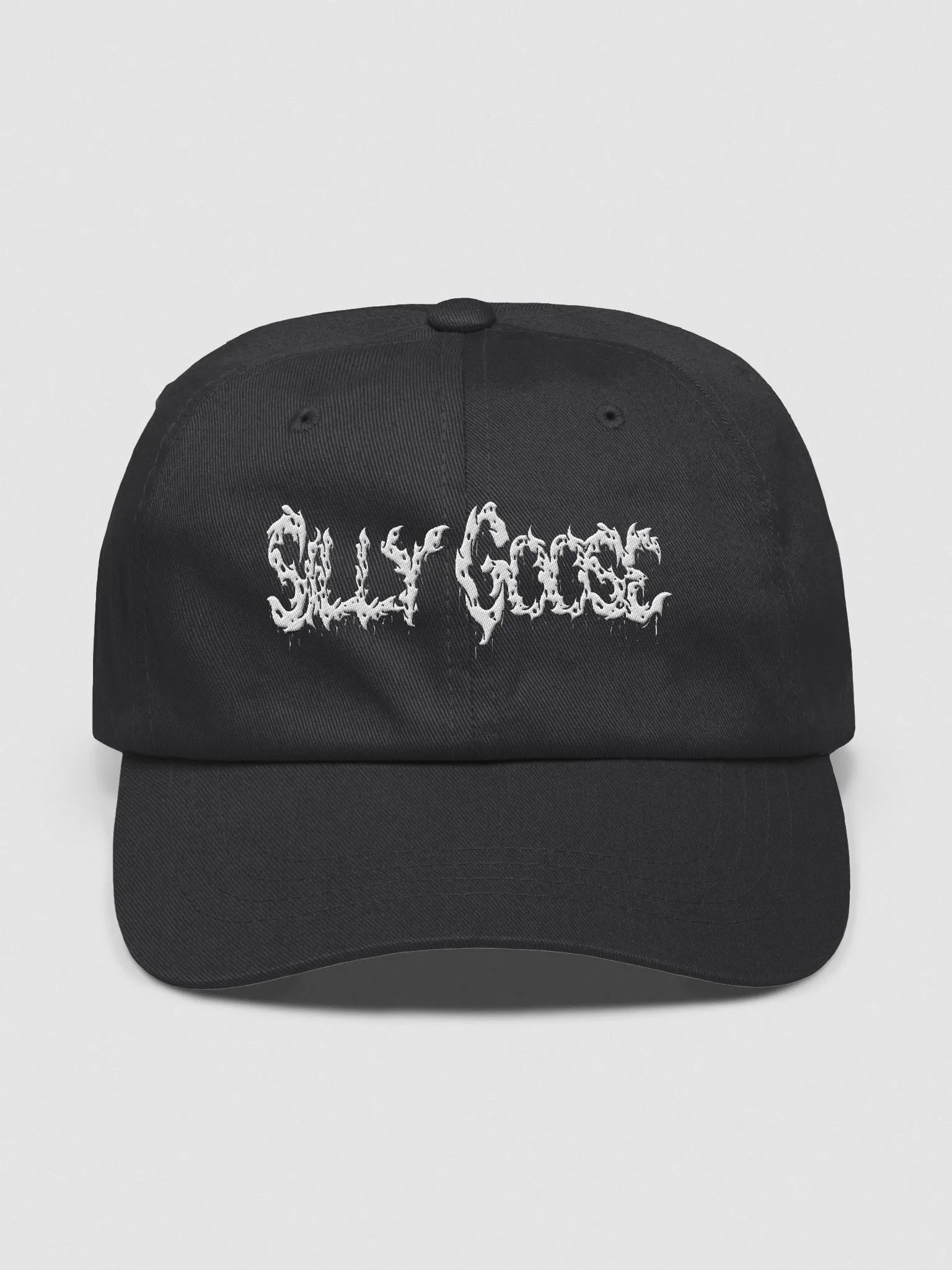 Silly Goose product image (3)