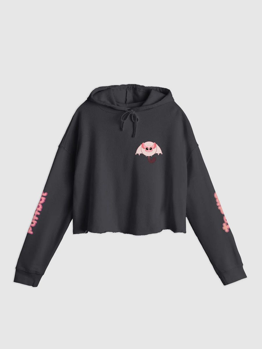 Team Puffbat product image (5)