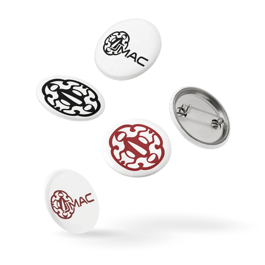 JMAC Pins product image (14)
