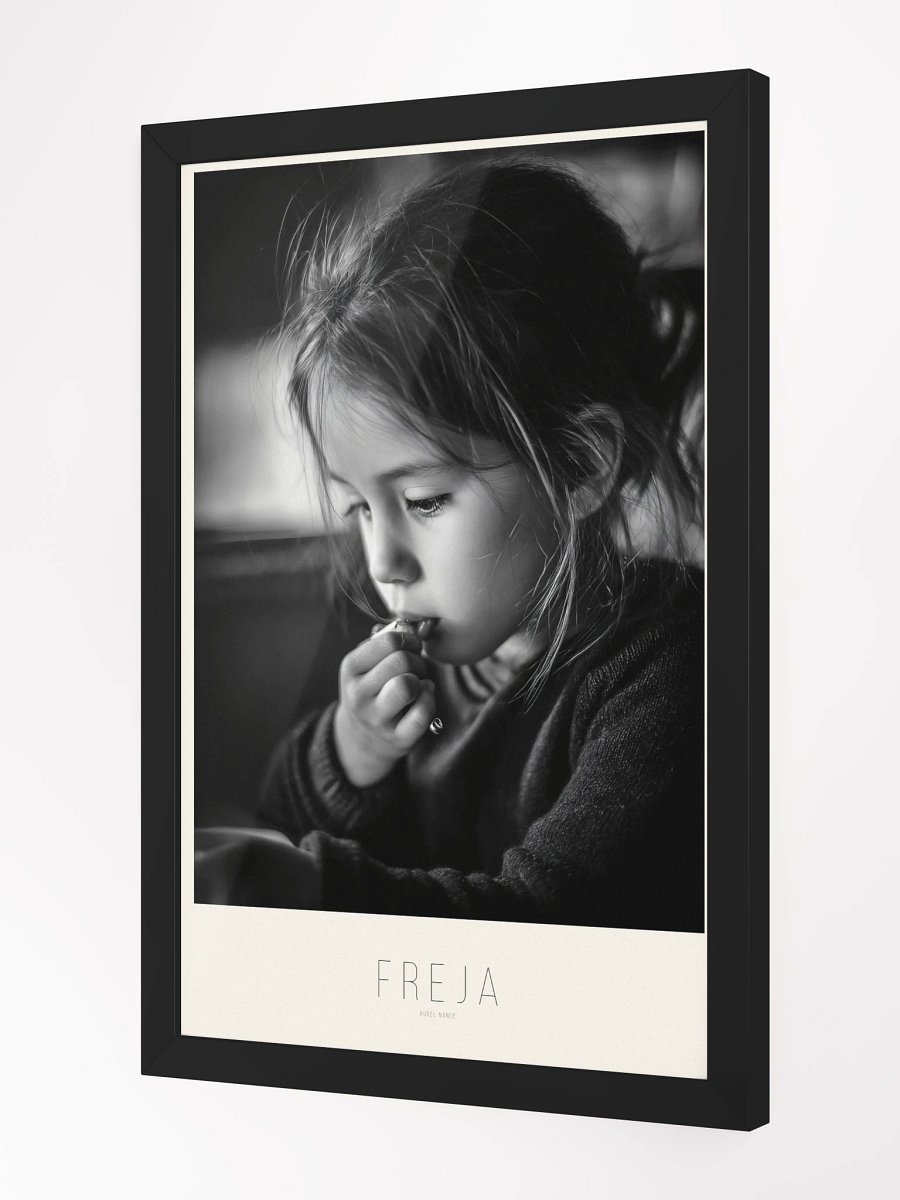 FREJA product image (4)