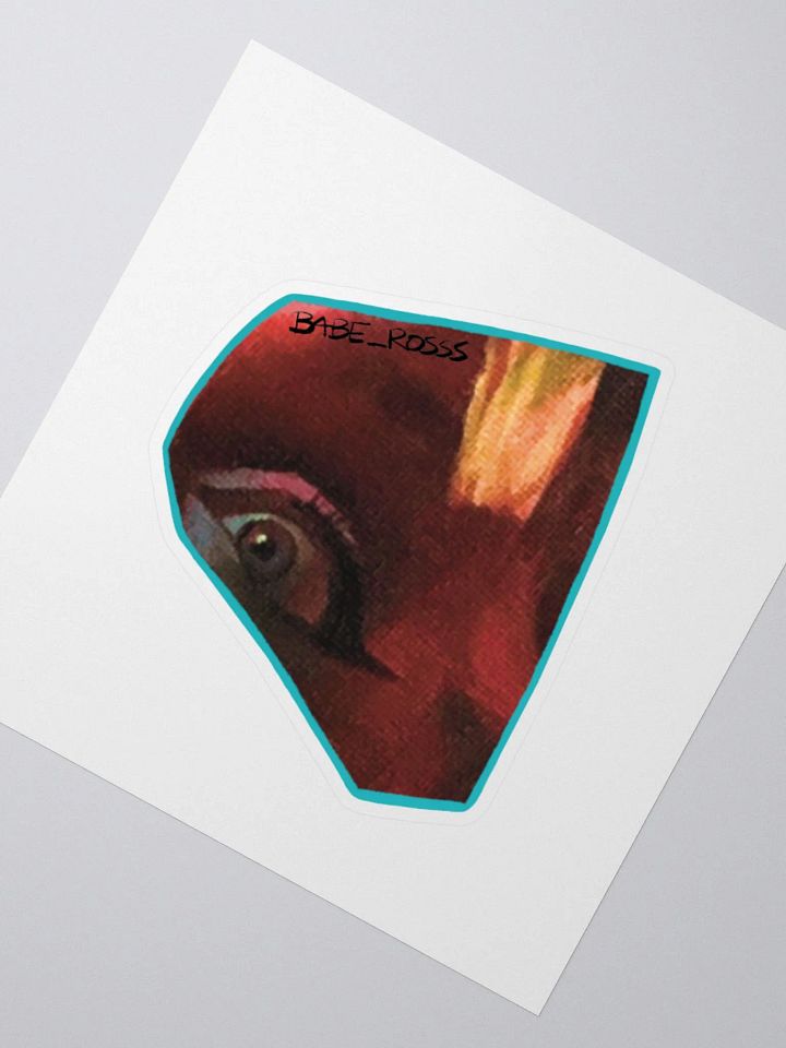 perception eye product image (2)
