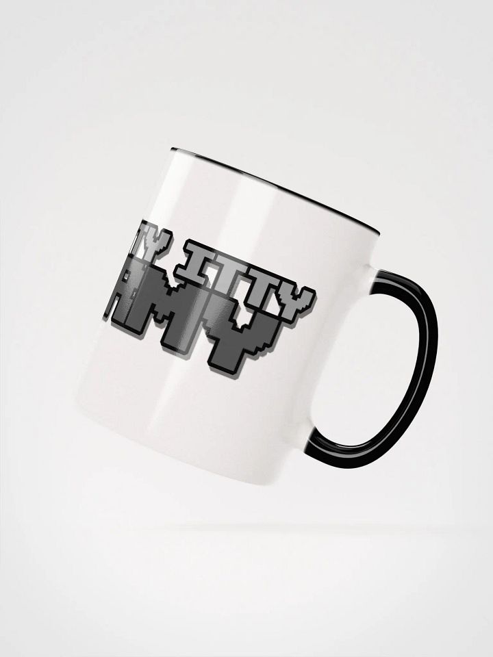 DIA Mug product image (15)