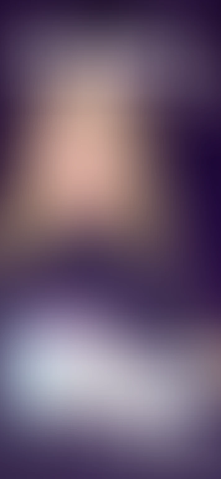 Video thumbnail background