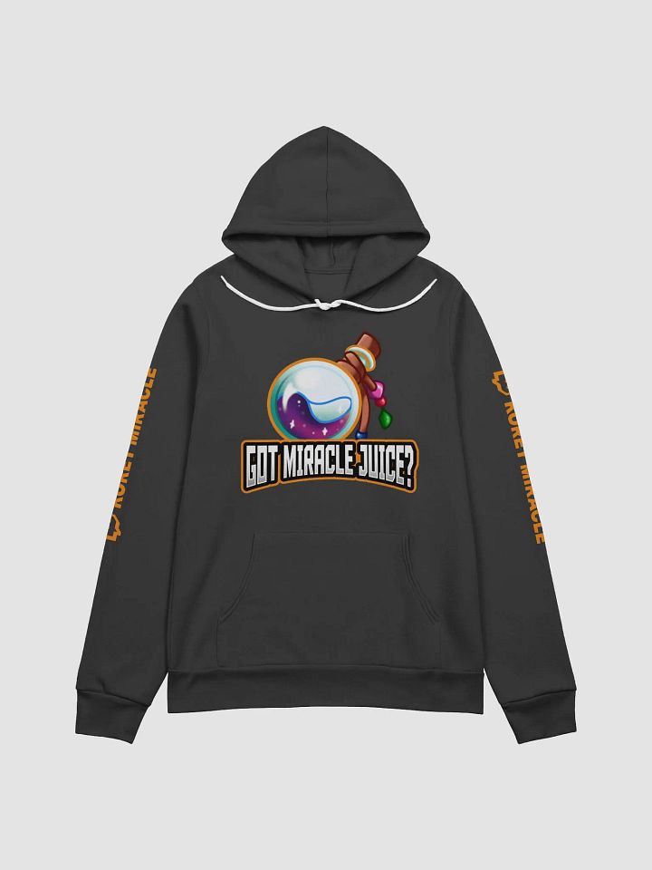 Got MJ? product image (1)