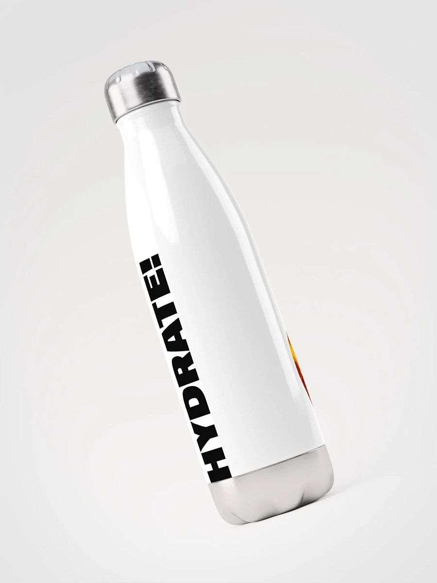 Hydrate Bottle product image (3)