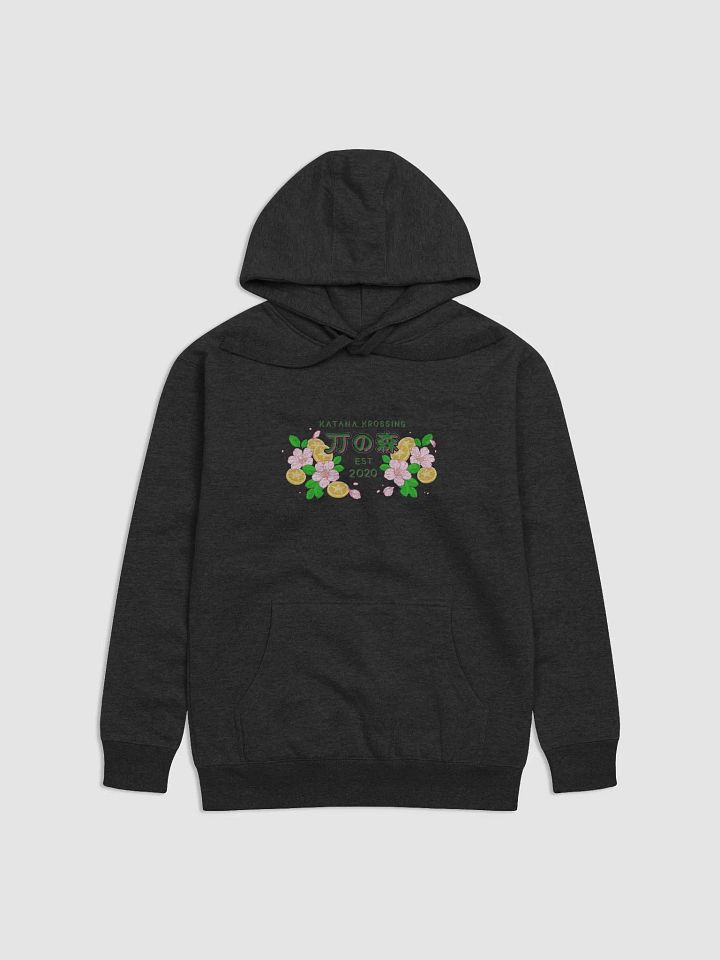 K.K Merch product image (7)
