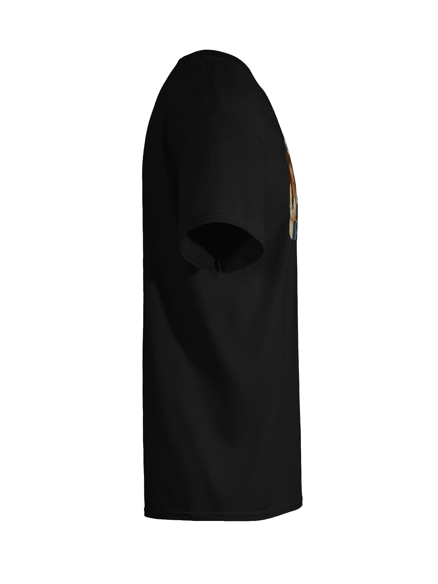 Miss. Martinez All Tied Up T product image (92)