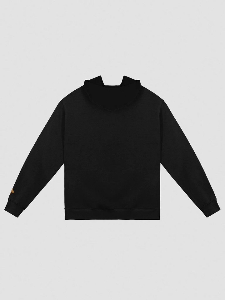 Master the Game. Rewrite the Rules. – Premium Hoodie product image (2)