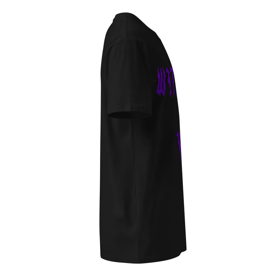 witawy him tee product image (4)