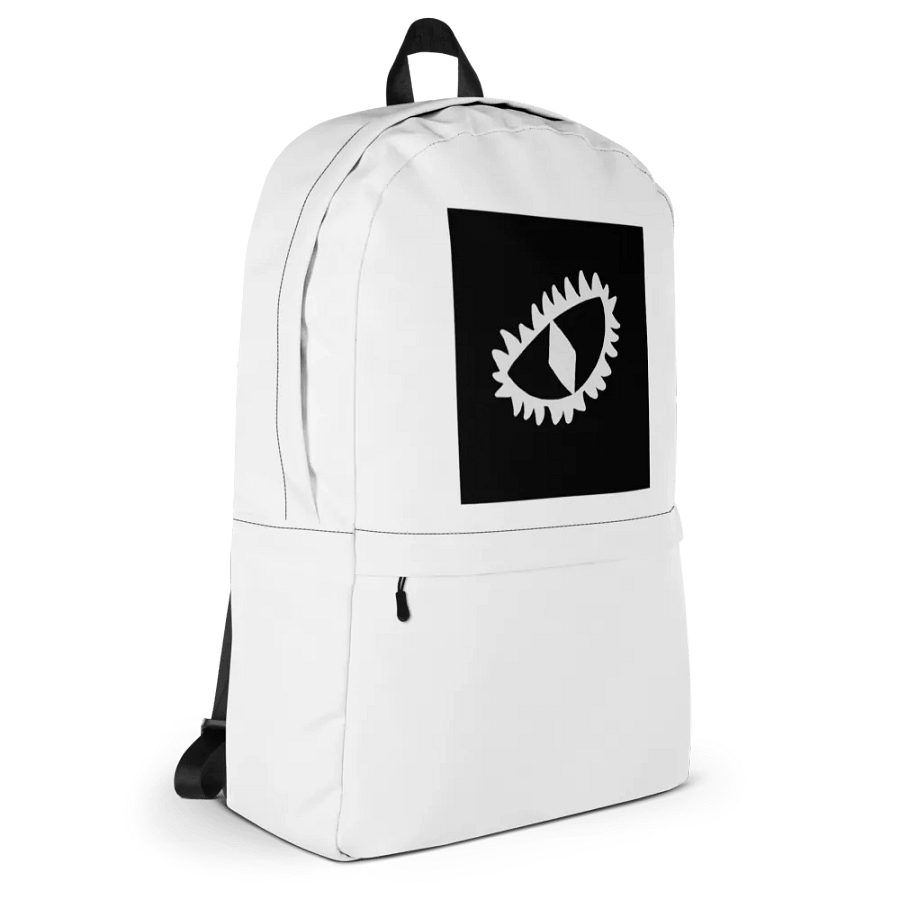 Taganu Backpack product image (4)