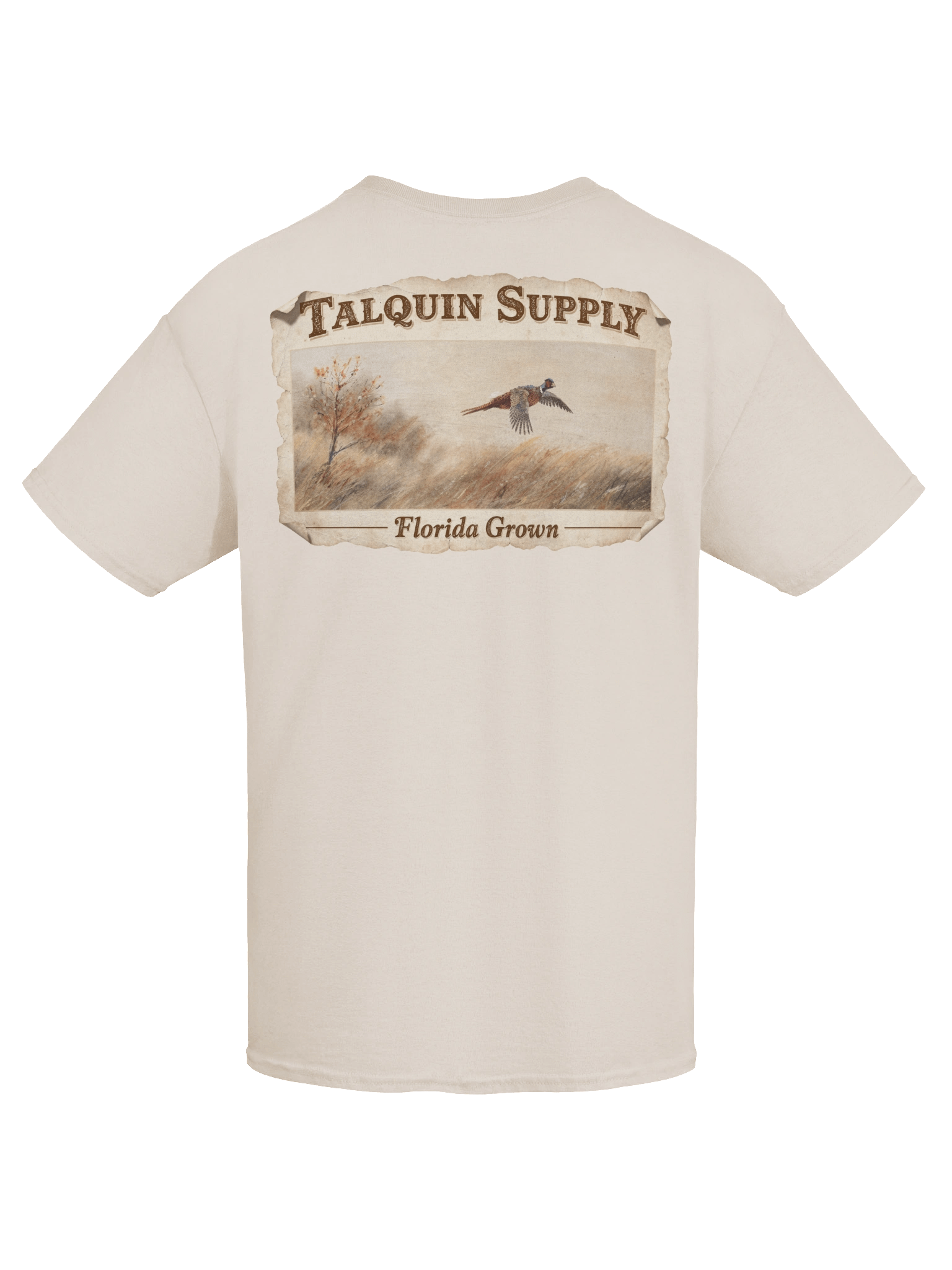 Wings Over Wiregrass product image (10)